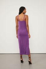 07206647_0009_3-VESTIDO-DE-MALHA-JUSTO-COM-ALCA