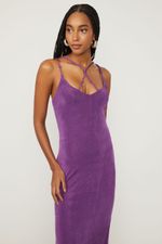 07206647_0009_4-VESTIDO-DE-MALHA-JUSTO-COM-ALCA