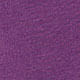 07206647_0009_10-VESTIDO-DE-MALHA-JUSTO-COM-ALCA