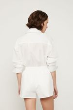25054020_0003_3-SHORTS-DE-MOLETOM-COM-BARRA-A-FIO