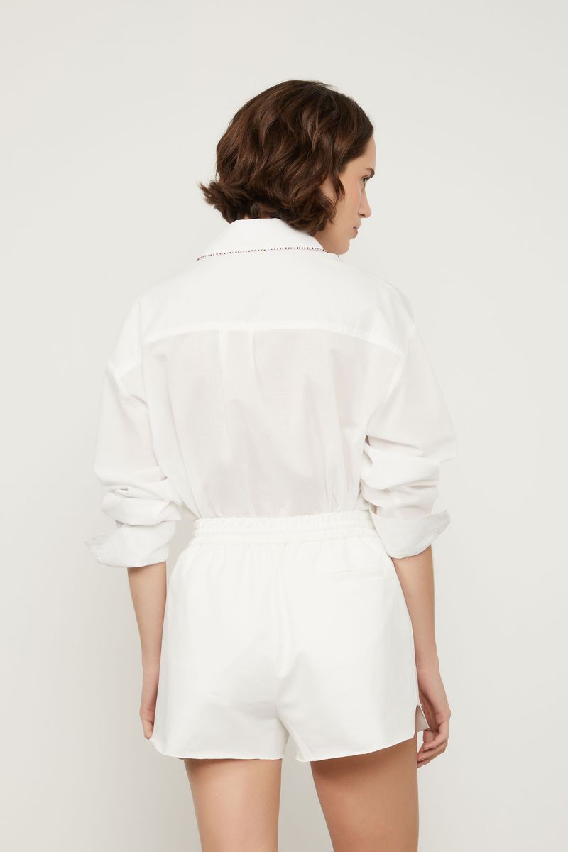 25054020_0003_3-SHORTS-DE-MOLETOM-COM-BARRA-A-FIO