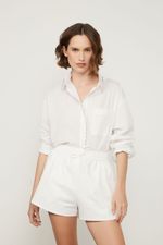 25054020_0003_4-SHORTS-DE-MOLETOM-COM-BARRA-A-FIO