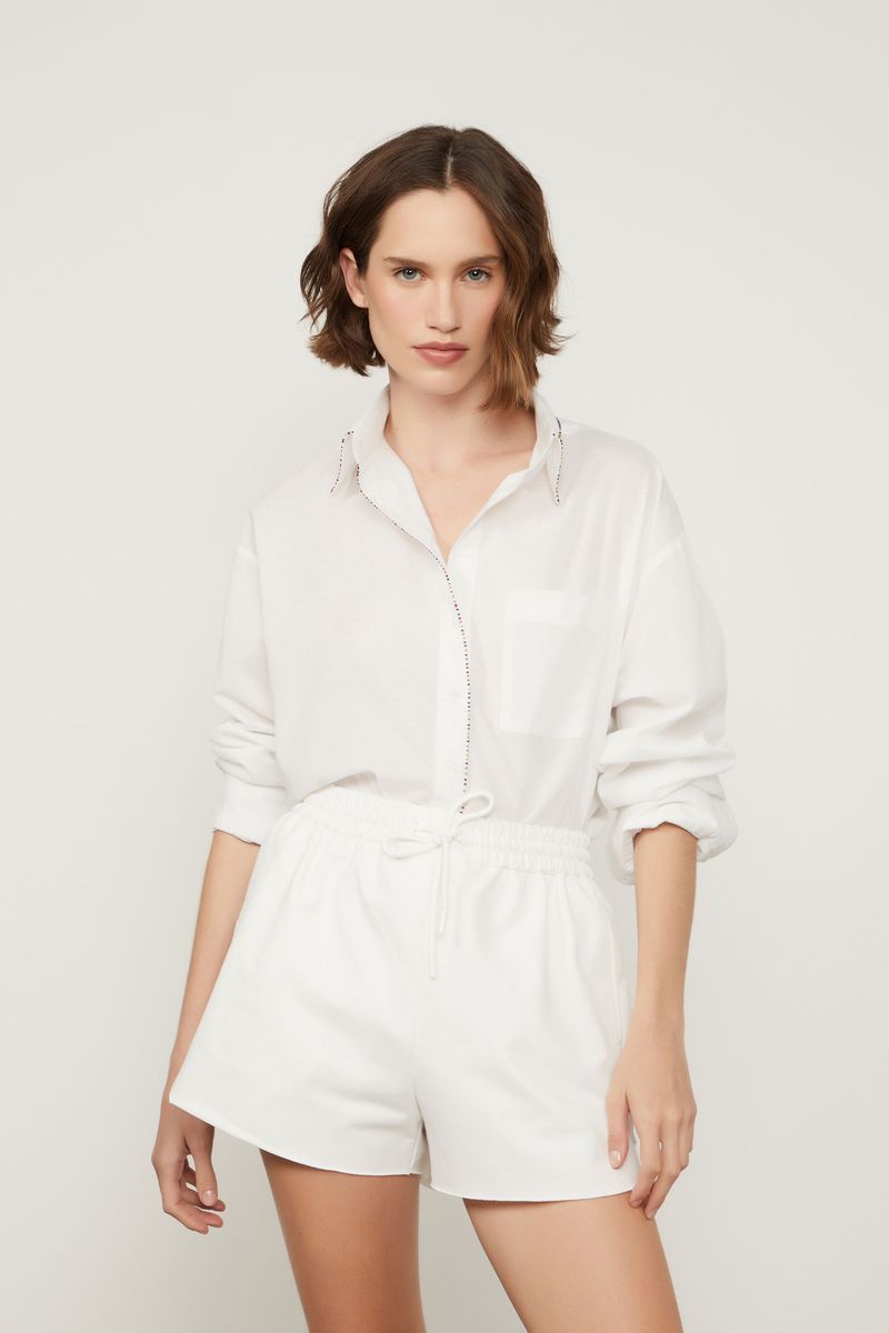 25054020_0003_4-SHORTS-DE-MOLETOM-COM-BARRA-A-FIO