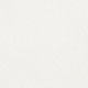 25054020_0003_10-SHORTS-DE-MOLETOM-COM-BARRA-A-FIO