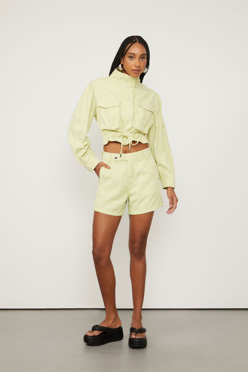25054124_0830_1-SHORT-SARJA-COM-LINGUETA-NO-COS