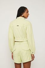 25054124_0830_3-SHORT-SARJA-COM-LINGUETA-NO-COS
