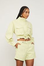25054124_0830_4-SHORT-SARJA-COM-LINGUETA-NO-COS