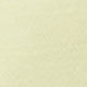25054124_0830_10-SHORT-SARJA-COM-LINGUETA-NO-COS
