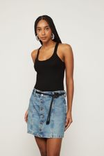 25111284_0105_3-SAIA-CURTA-JEANS-BOX-COM-VISTA-DE-BOTOES