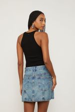 25111284_0105_4-SAIA-CURTA-JEANS-BOX-COM-VISTA-DE-BOTOES