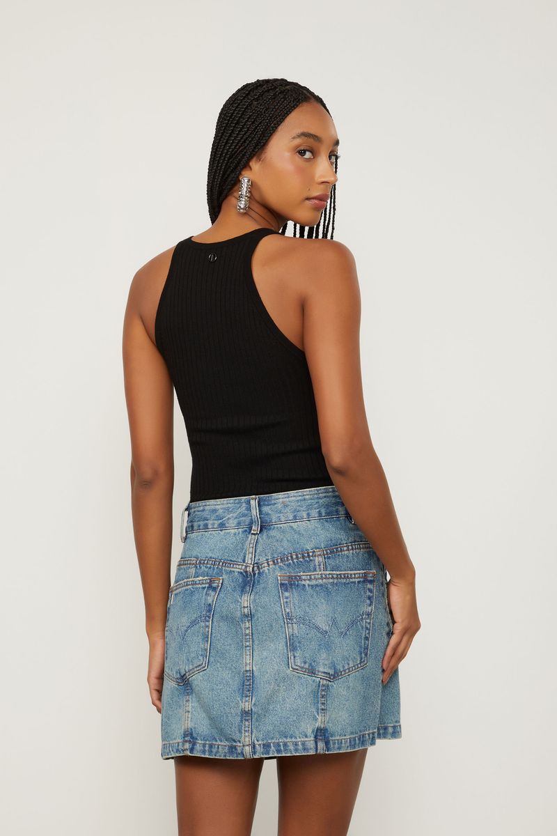 25111284_0105_4-SAIA-CURTA-JEANS-BOX-COM-VISTA-DE-BOTOES