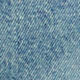 25111284_0105_10-SAIA-CURTA-JEANS-BOX-COM-VISTA-DE-BOTOES