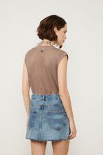 25111286_0105_3-SAIA-CURTA-JEANS-BOX-COM-RASGOS-E-ZIPER-FRONTAL