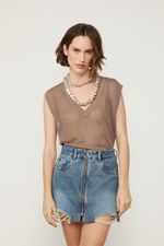 25111286_0105_4-SAIA-CURTA-JEANS-BOX-COM-RASGOS-E-ZIPER-FRONTAL