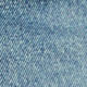 25111286_0105_10-SAIA-CURTA-JEANS-BOX-COM-RASGOS-E-ZIPER-FRONTAL