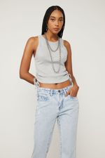 25341793_0101_4-CALCA-JEANS-BOOT-CUT-COM-RASGOS-E-PUIDOS-BARRA