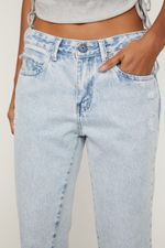 25341793_0101_5-CALCA-JEANS-BOOT-CUT-COM-RASGOS-E-PUIDOS-BARRA