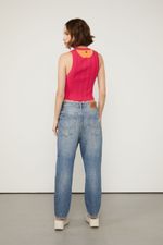 25341819_0105_3-CALCA-JEANS-LONG-RISE-LIGHT-DIRTY