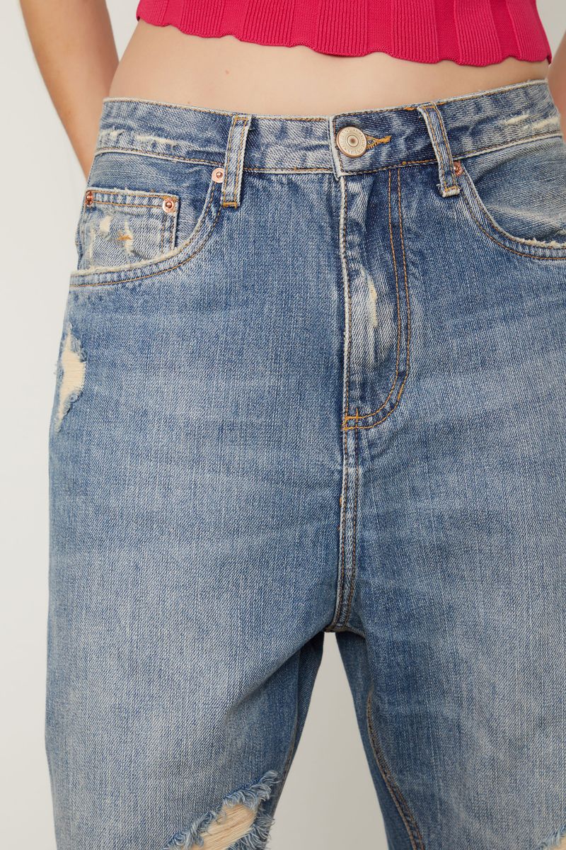25341819_0105_4-CALCA-JEANS-LONG-RISE-LIGHT-DIRTY