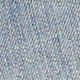25341819_0105_10-CALCA-JEANS-LONG-RISE-LIGHT-DIRTY