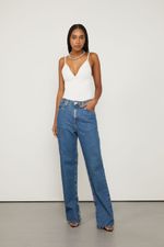 25341832_0105_1-CALCA-JEANS-RETA-ROCK-FENDA