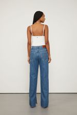 25341832_0105_3-CALCA-JEANS-RETA-ROCK-FENDA