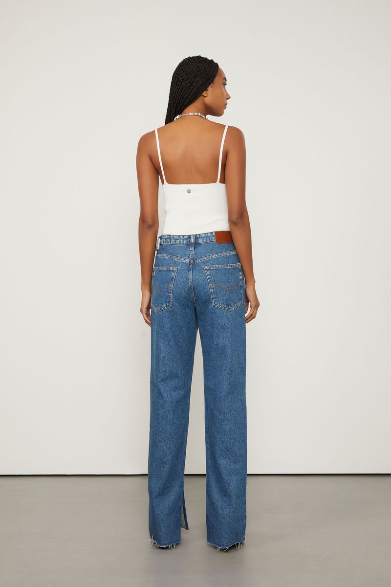 25341832_0105_3-CALCA-JEANS-RETA-ROCK-FENDA