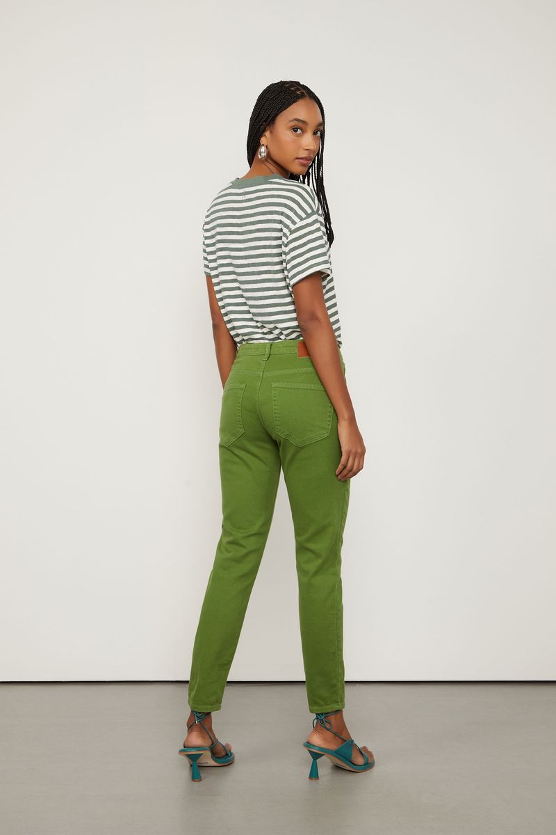 25341822_0571_3-CALCA-SARJA-SKINNY-BASIC-MIDI