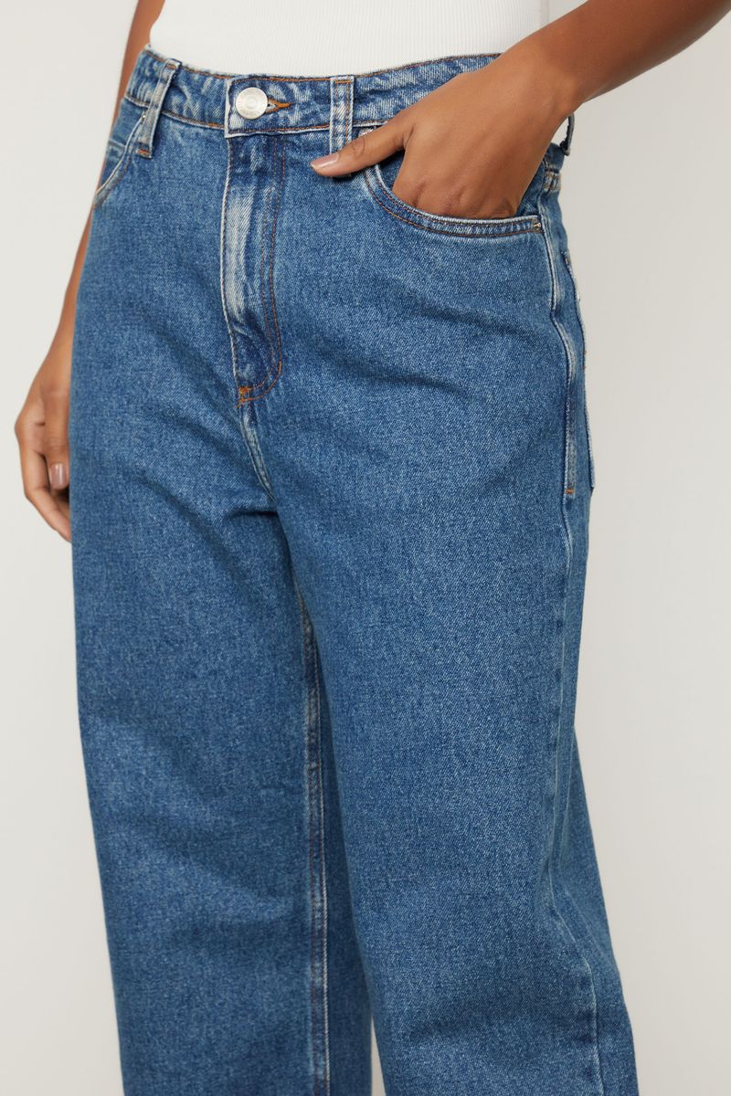 25341832_0105_4-CALCA-JEANS-RETA-ROCK-FENDA