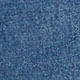 25341832_0105_10-CALCA-JEANS-RETA-ROCK-FENDA