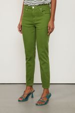 25341822_0571_4-CALCA-SARJA-SKINNY-BASIC-MIDI