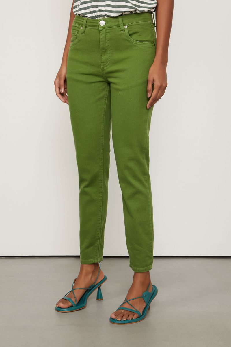 25341822_0571_4-CALCA-SARJA-SKINNY-BASIC-MIDI