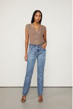 25341848_0105_1-CALCA-JEANS-FLASHBACK-COM-STONED