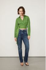 25341850_0105_1-CALCA-JEANS-FLASHBACK-DARK