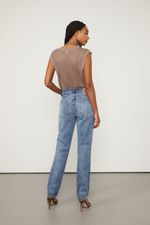 25341848_0105_3-CALCA-JEANS-FLASHBACK-COM-STONED