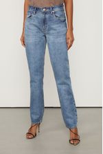 25341848_0105_4-CALCA-JEANS-FLASHBACK-COM-STONED