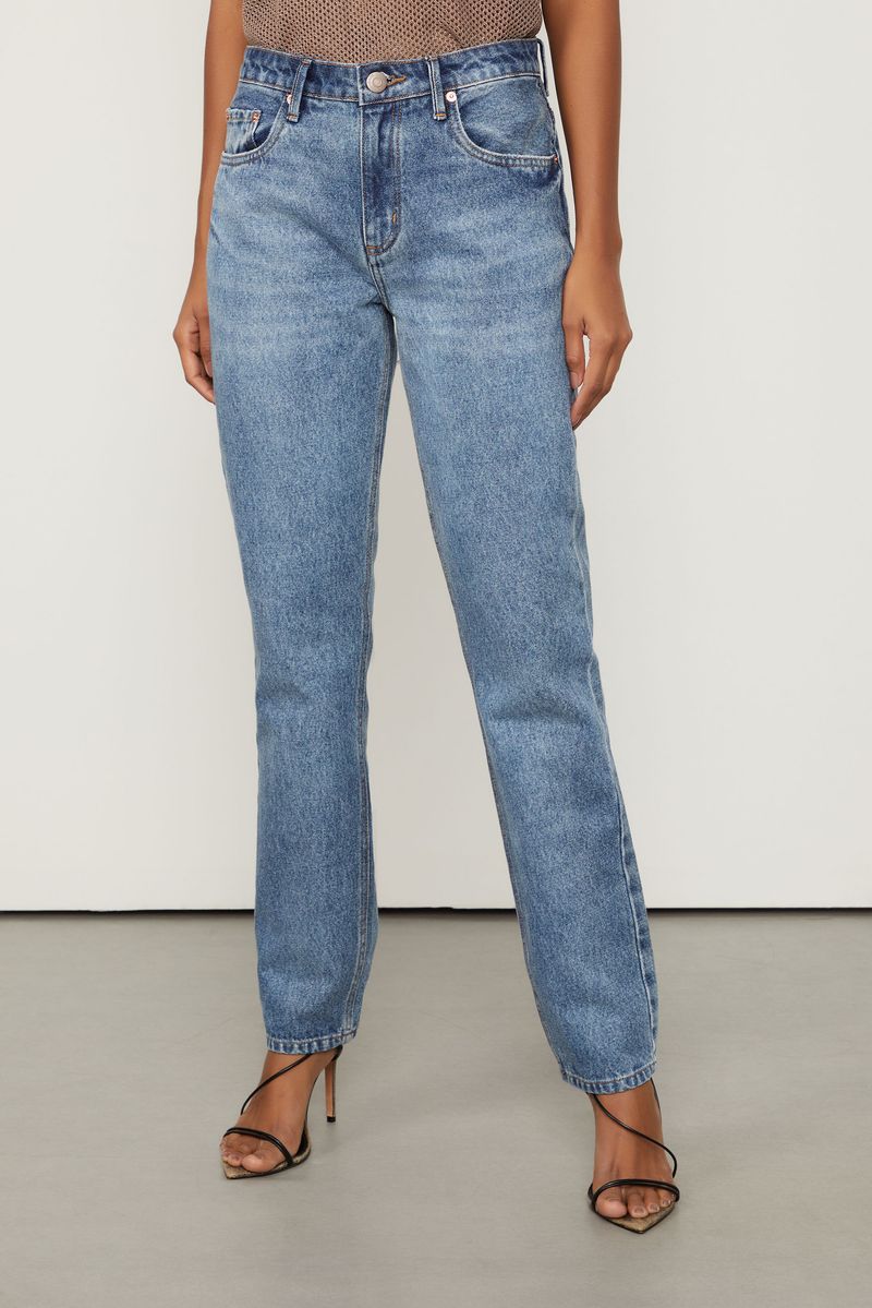 25341848_0105_4-CALCA-JEANS-FLASHBACK-COM-STONED