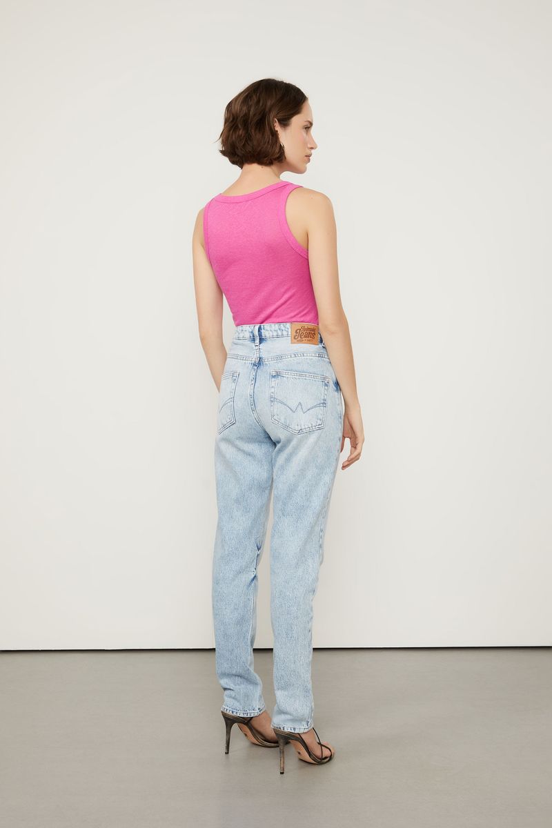 25341847_0101_3-CALCA-JEANS-FLASHBACK-BABY-BLUE