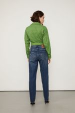 25341850_0105_3-CALCA-JEANS-FLASHBACK-DARK