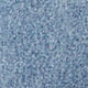 25341848_0105_10-CALCA-JEANS-FLASHBACK-COM-STONED