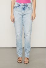 25341847_0101_4-CALCA-JEANS-FLASHBACK-BABY-BLUE