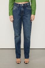 25341850_0105_4-CALCA-JEANS-FLASHBACK-DARK