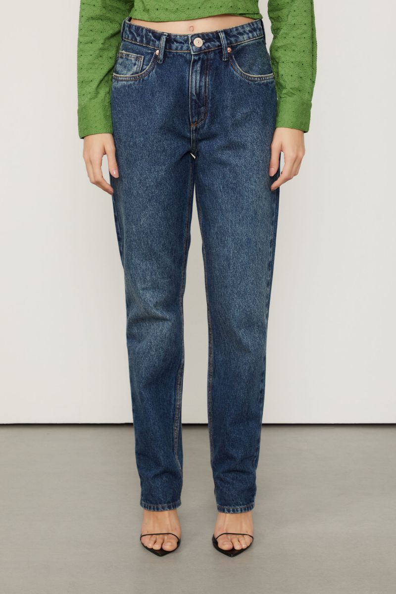 25341850_0105_4-CALCA-JEANS-FLASHBACK-DARK