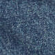 25341850_0105_10-CALCA-JEANS-FLASHBACK-DARK
