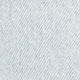 25341847_0101_10-CALCA-JEANS-FLASHBACK-BABY-BLUE