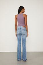 25341854_0101_3-CALCA-JEANS-BOOT-BASIC-MIDI-BARRA-DESFEI