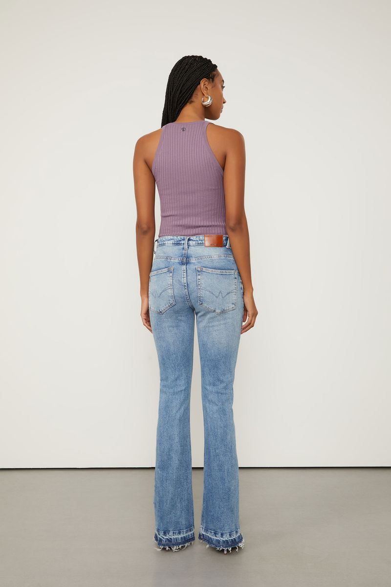 25341854_0101_3-CALCA-JEANS-BOOT-BASIC-MIDI-BARRA-DESFEI
