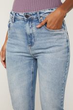 25341854_0101_4-CALCA-JEANS-BOOT-BASIC-MIDI-BARRA-DESFEI