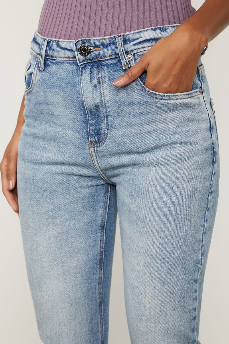 25341854_0101_4-CALCA-JEANS-BOOT-BASIC-MIDI-BARRA-DESFEI