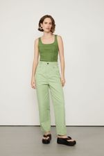 25341885_1580_1-CALCA-SARJA-COM-BOLSO-FACA